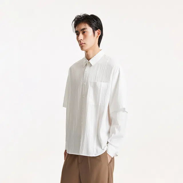 JACK JONES oversize