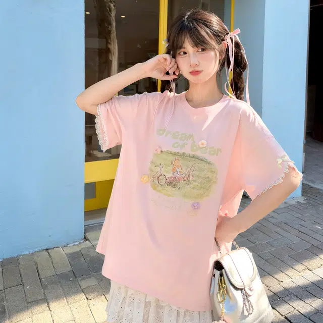 SNBL T