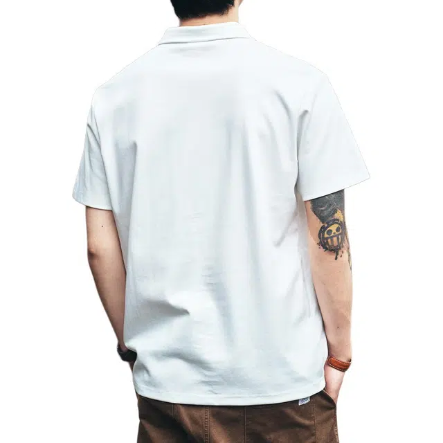 PRPK Polo