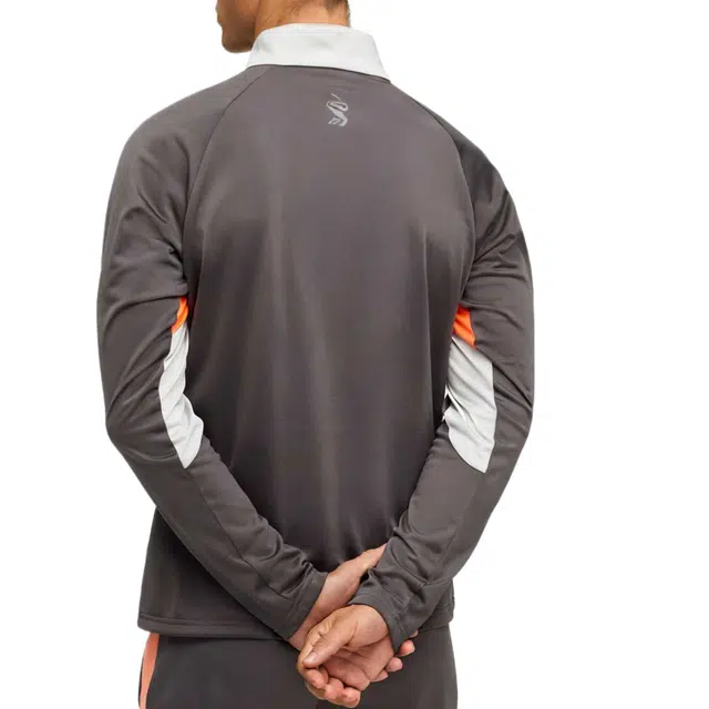 PUMA INDIVIDUALLIGA T