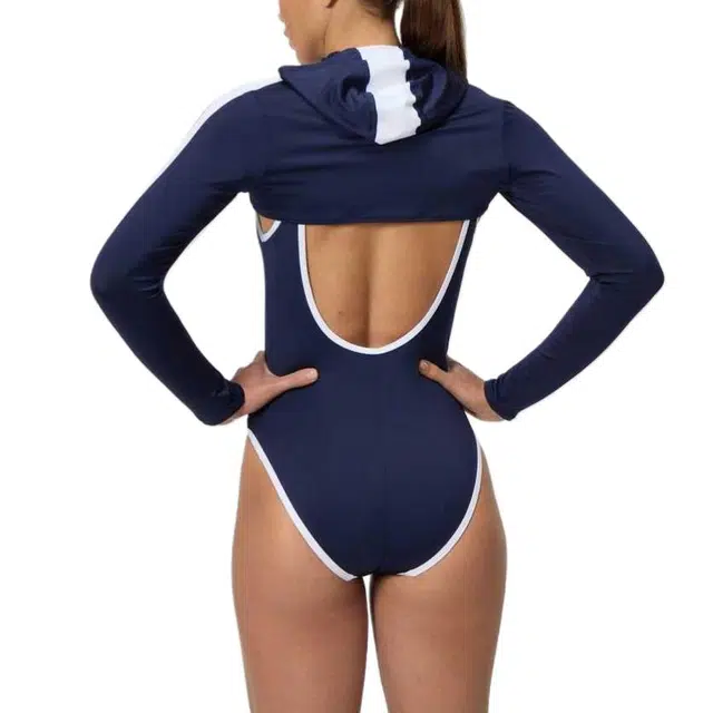 Speedo Jetstream
