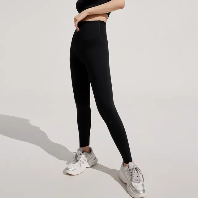 legging