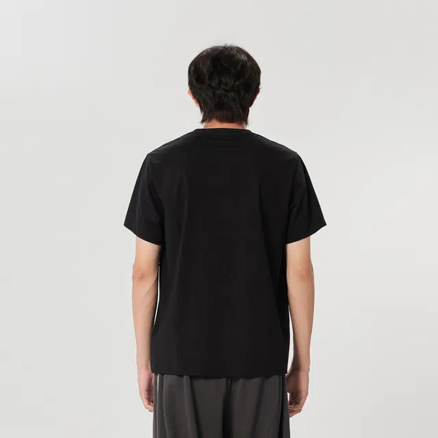FW23 T
