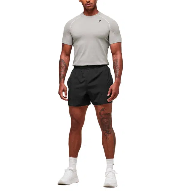 GYMSHARK VitalT