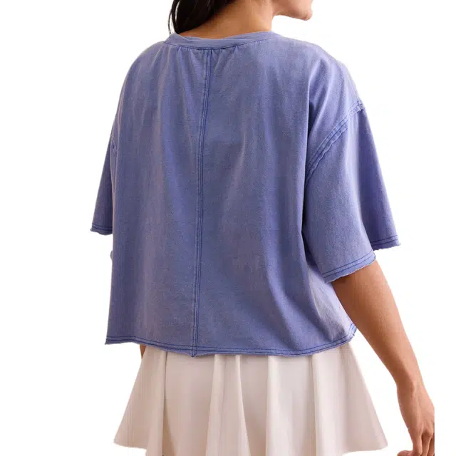 ALTAR'D STATE T