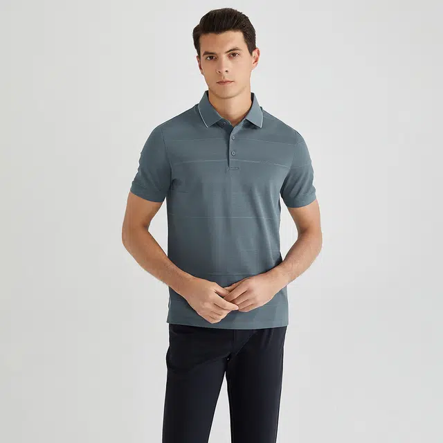 Satchi Polo