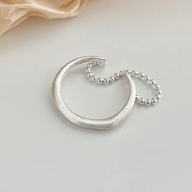 COUCH HEARTS S925 925