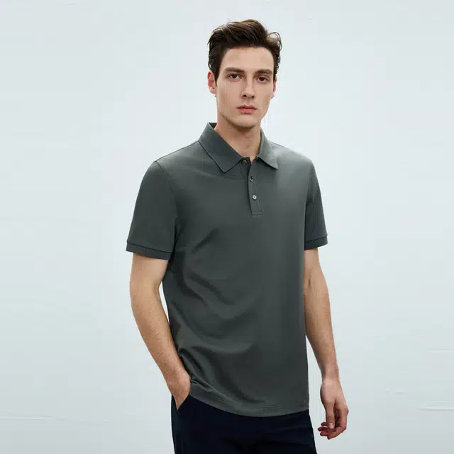 EMZ Polo