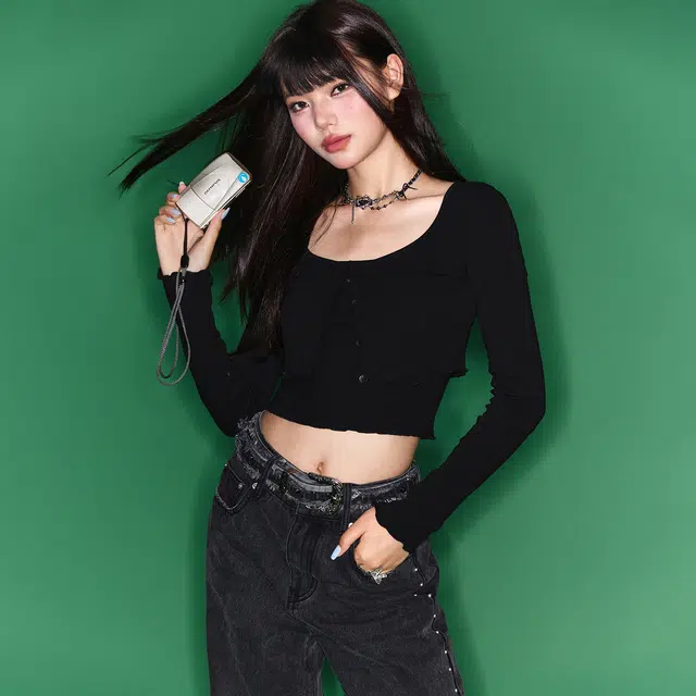 CHUU