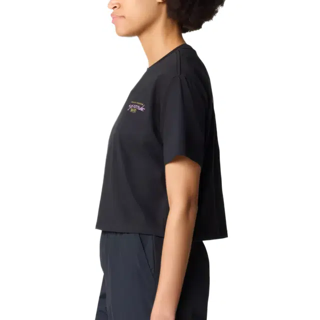 MOUNTAIN HARDWEAR High Altitude T