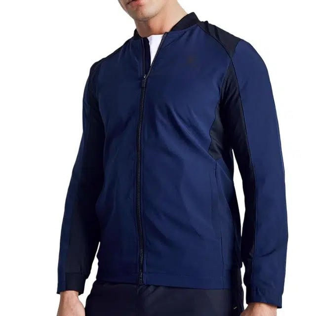 KELME FWAW19