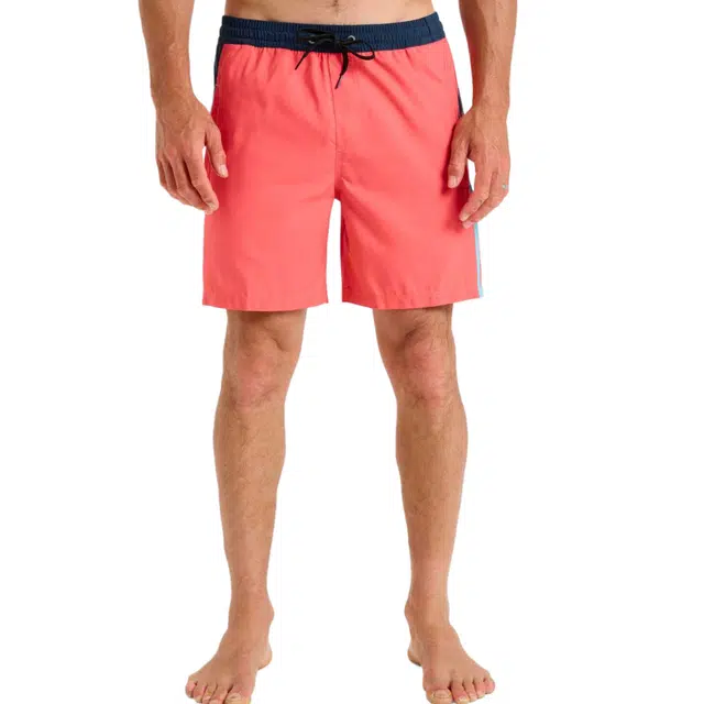 Quiksilver Everyday Holmes