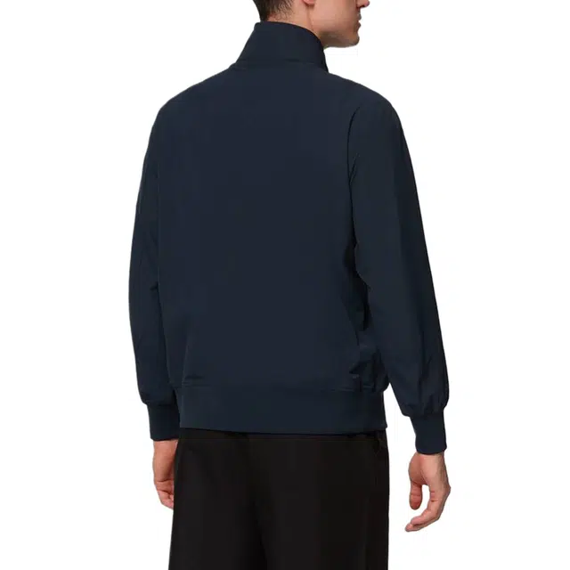 NORTHLAND PROFESSIONAL activelifestyle