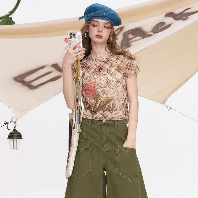 ELF SACK T