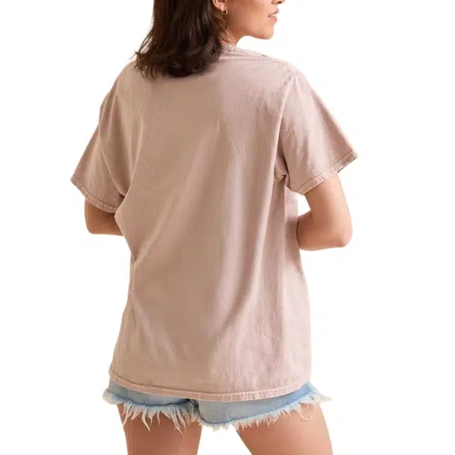 ALTAR'D STATE Long Live Cowgirls T