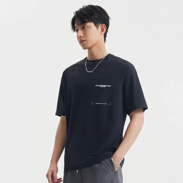 Cabbeen T 01