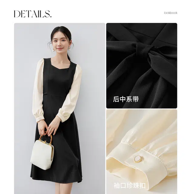 SENTUBILA ootd