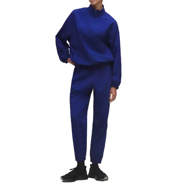 lululemon License to Train