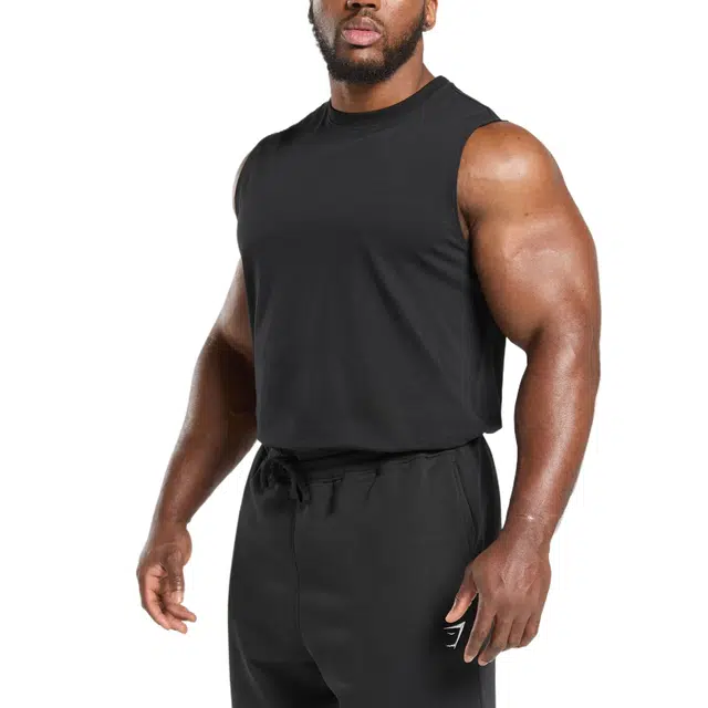 GYMSHARK Essential 2