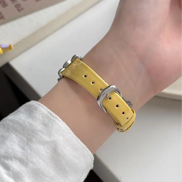 sopi iwatchS10s9876Ultra
