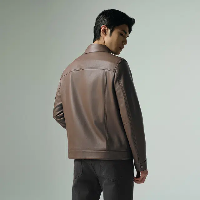 FW25