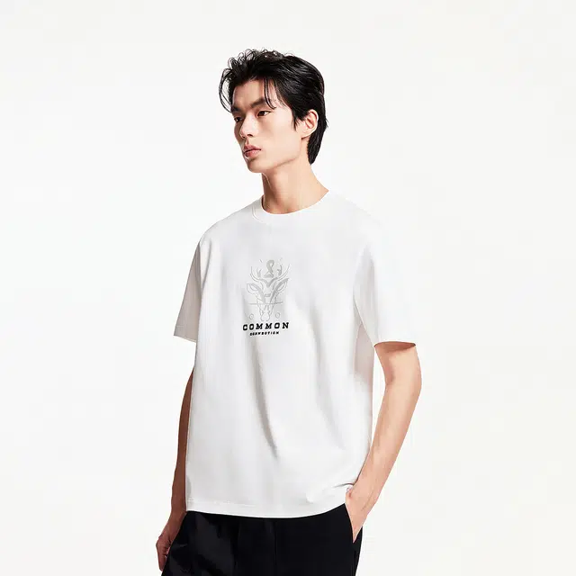 JACK JONES CLEANFITT A06