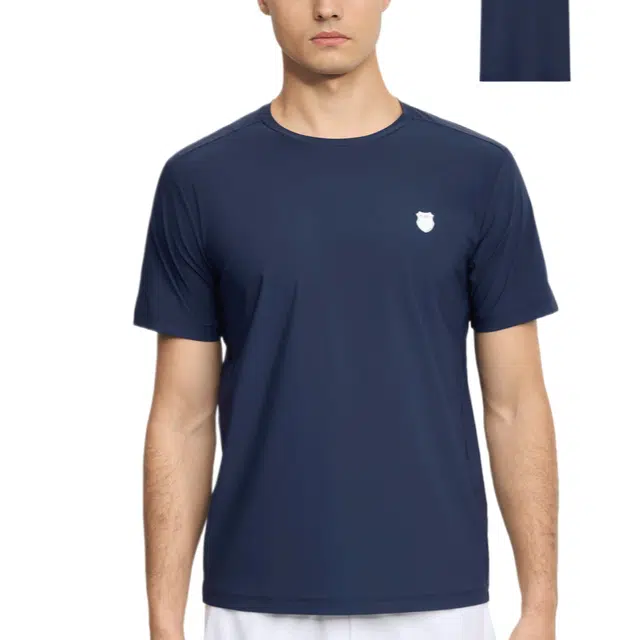 KSWISS K-SWISS T