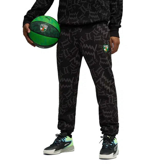 PUMA Pants