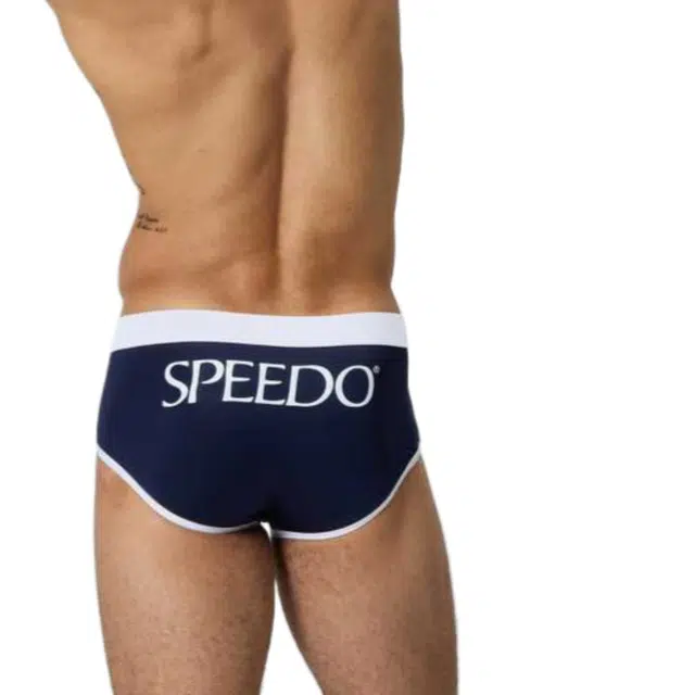 Speedo Jetstream