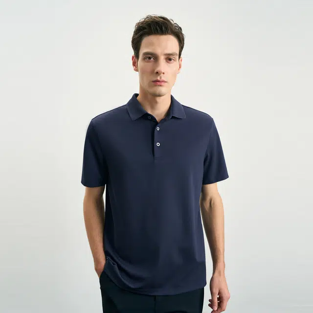 EMZ Polo