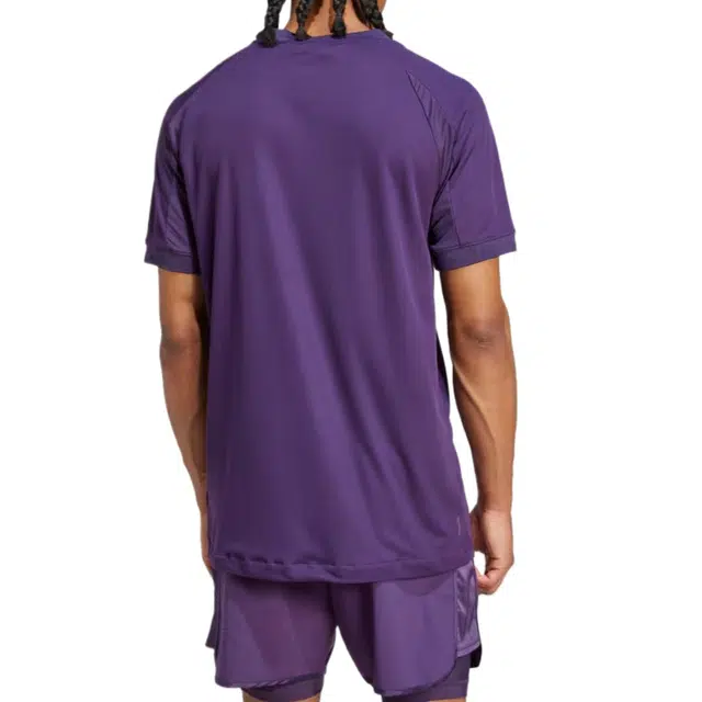 adidas originals Climacool Tennis Pro Freelift T