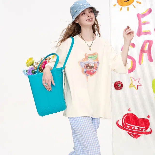 ELF SACK T