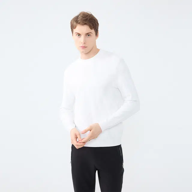 LIUJO UOMO