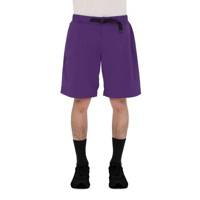 DESCENTE ALLTERRAIN SS25