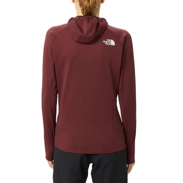 THE NORTH FACE expedition Dry Dot