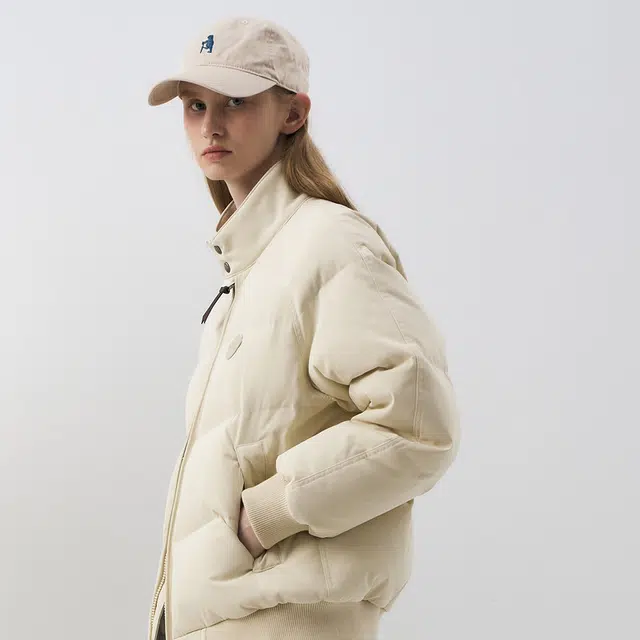 Teenie Weenie Men 24FW