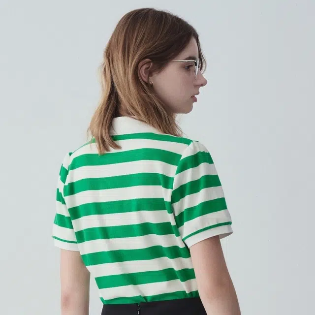 Teenie Weenie POLO