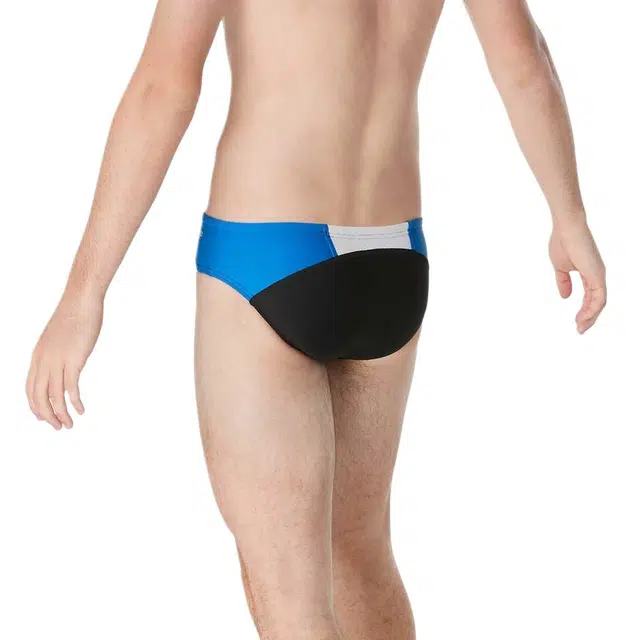 Speedo Endurance