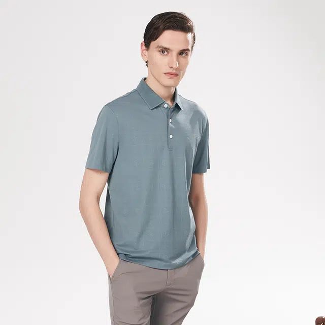 DIDIBOY Polo