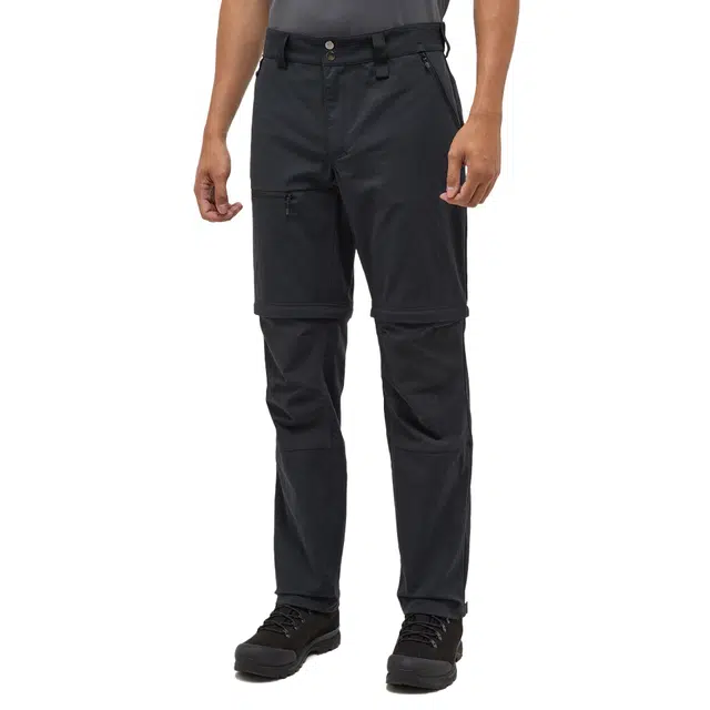 HAGLFS MidStandard