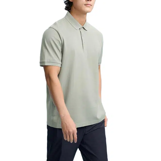 NAUTICA Polo
