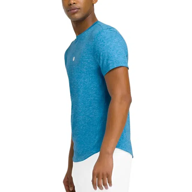 Wilson Everyday Tee T