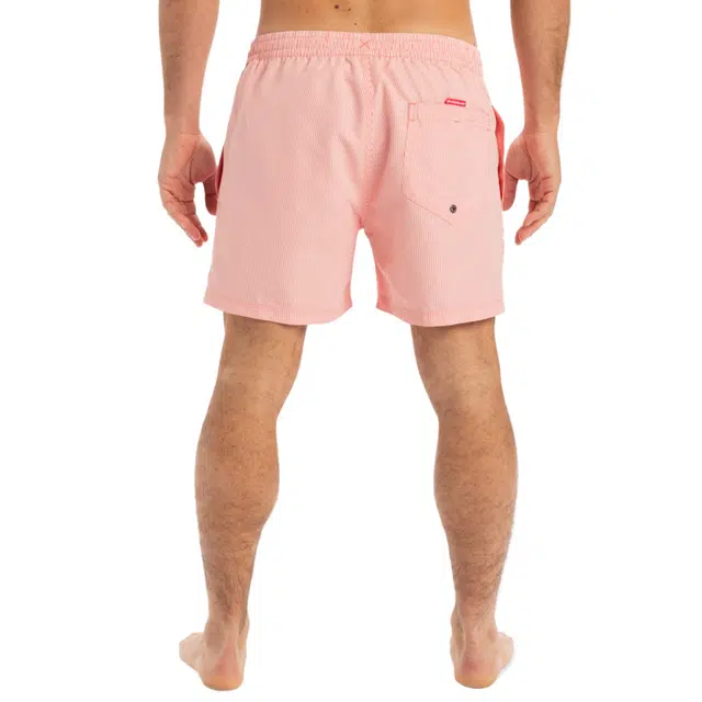 Quiksilver Everyday Deluxe