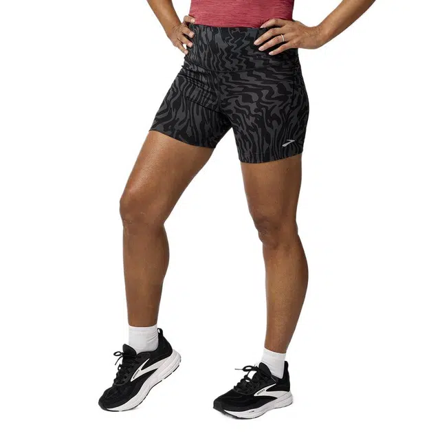 Brooks Spark 5