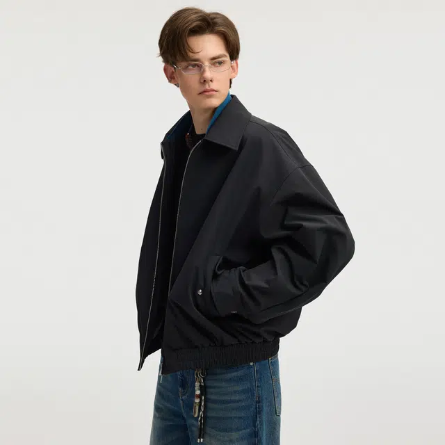 lilbetter CLEAN FIT