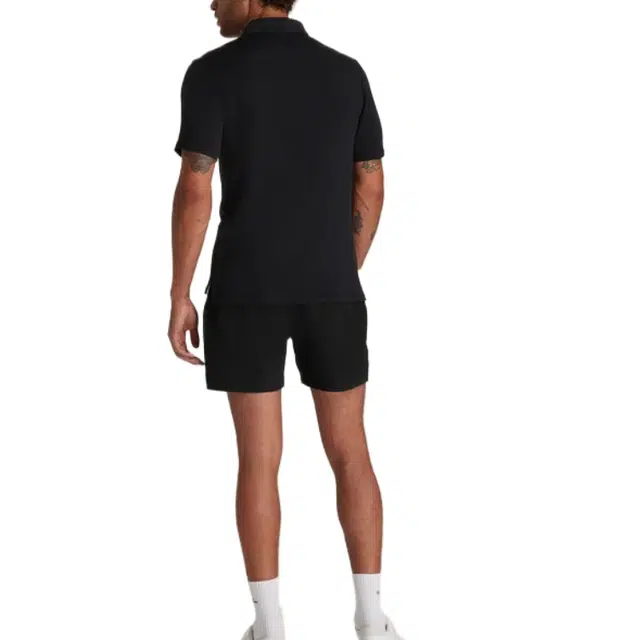 Wilson Game PointPolo