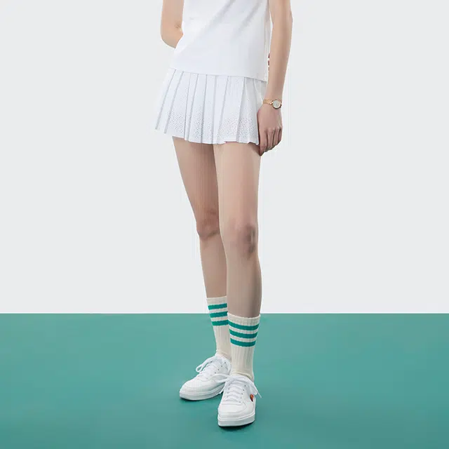 ellesse SS24 logo