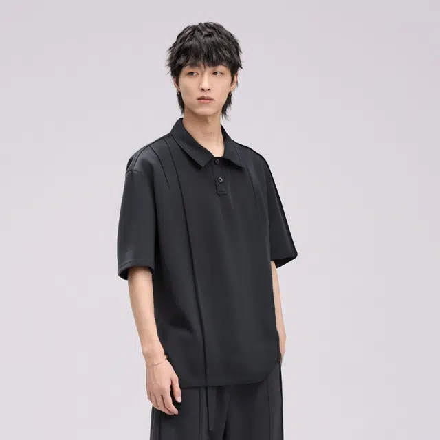 HERBEL Polo