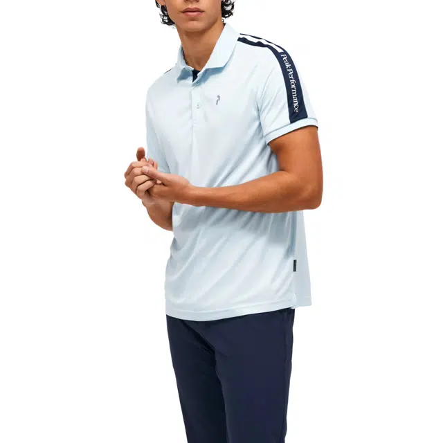 PEAK PERFORMANCE PEAKPERFORMANCEPoloPolo