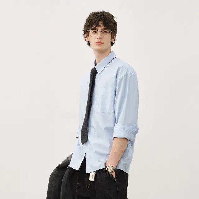 714STREET miu
